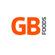 GB-FOODS-LOGO