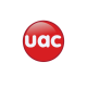 UAC-LOGO